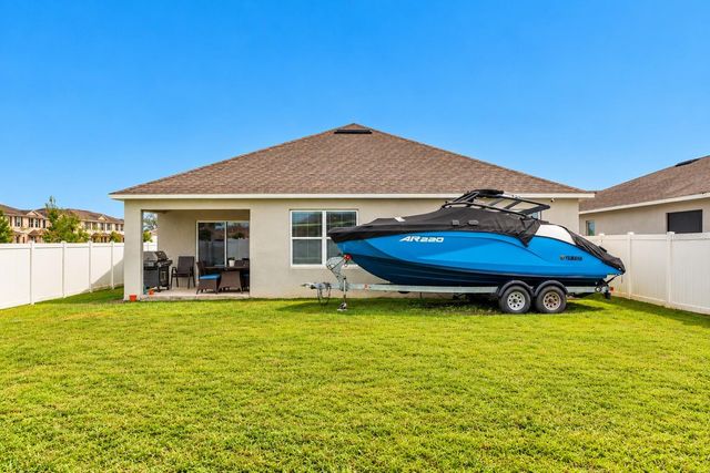 1859 EGRET MEADOWS AVENUE, Kissimmee, FL 34744