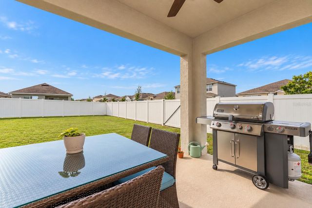 1859 EGRET MEADOWS AVENUE, Kissimmee, FL 34744