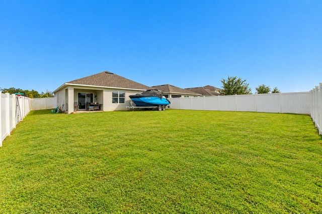 1859 EGRET MEADOWS AVENUE, Kissimmee, FL 34744