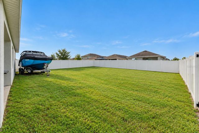 1859 EGRET MEADOWS AVENUE, Kissimmee, FL 34744