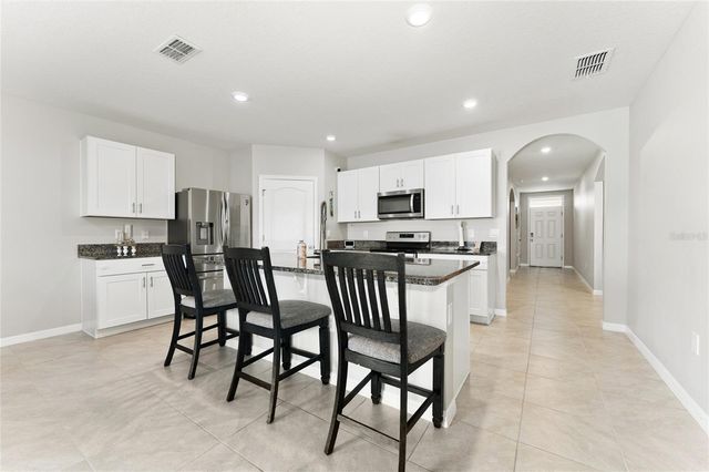 1859 EGRET MEADOWS AVENUE, Kissimmee, FL 34744