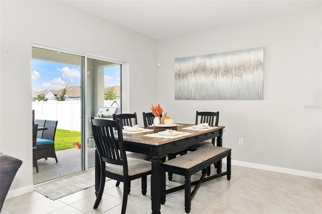 1859 EGRET MEADOWS AVENUE, Kissimmee, FL 34744