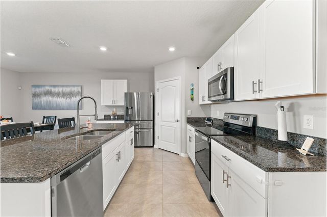 1859 EGRET MEADOWS AVENUE, Kissimmee, FL 34744