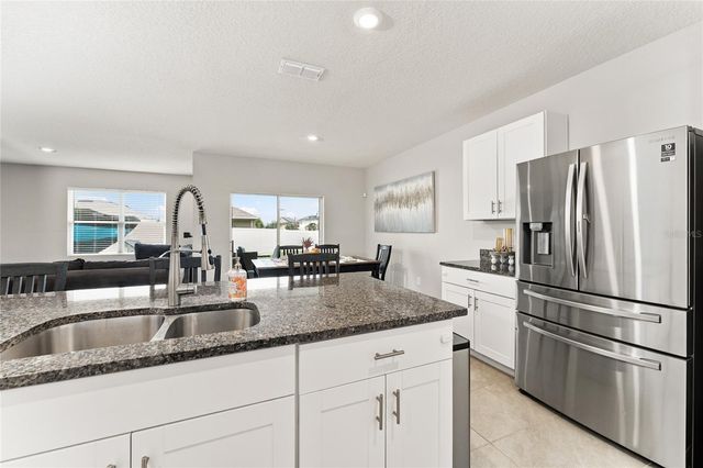 1859 EGRET MEADOWS AVENUE, Kissimmee, FL 34744