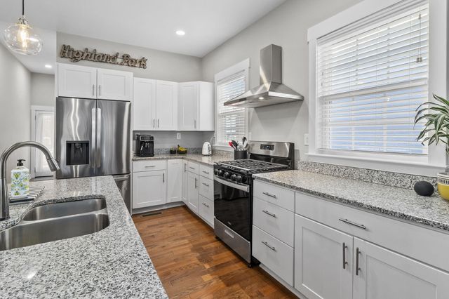 803 S Highland Park Avenue, Chattanooga, TN 37404