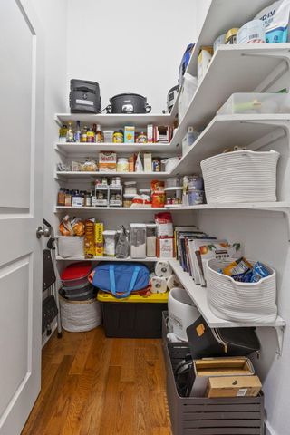 803 S Highland Park Avenue, Chattanooga, TN 37404