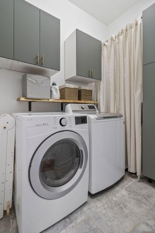 803 S Highland Park Avenue, Chattanooga, TN 37404