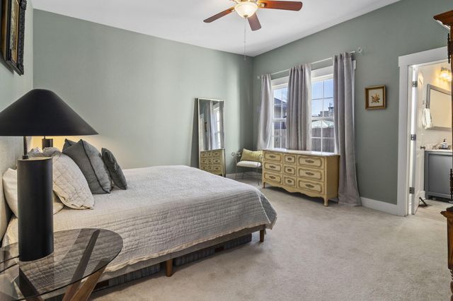 803 S Highland Park Avenue, Chattanooga, TN 37404