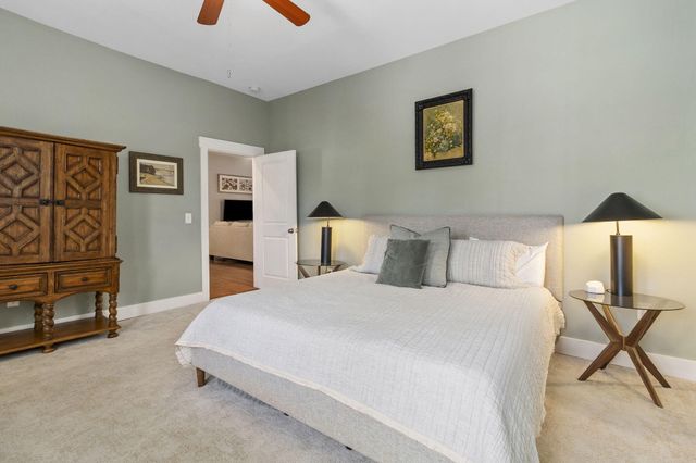 803 S Highland Park Avenue, Chattanooga, TN 37404