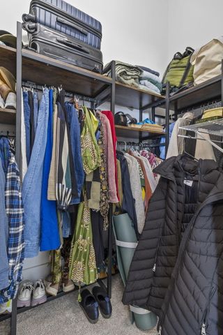 803 S Highland Park Avenue, Chattanooga, TN 37404