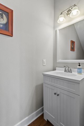 803 S Highland Park Avenue, Chattanooga, TN 37404