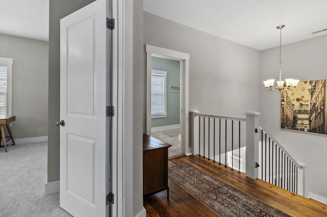 803 S Highland Park Avenue, Chattanooga, TN 37404