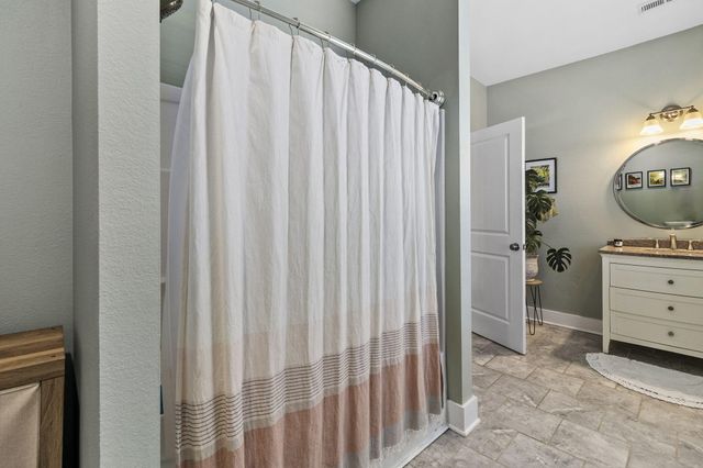 803 S Highland Park Avenue, Chattanooga, TN 37404