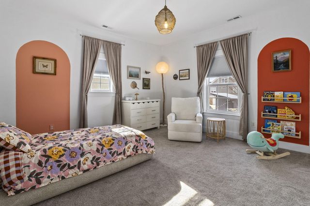 803 S Highland Park Avenue, Chattanooga, TN 37404