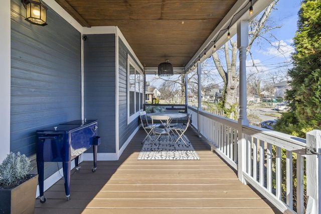 803 S Highland Park Avenue, Chattanooga, TN 37404