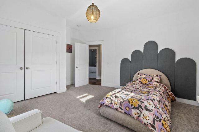 803 S Highland Park Avenue, Chattanooga, TN 37404