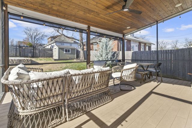 803 S Highland Park Avenue, Chattanooga, TN 37404