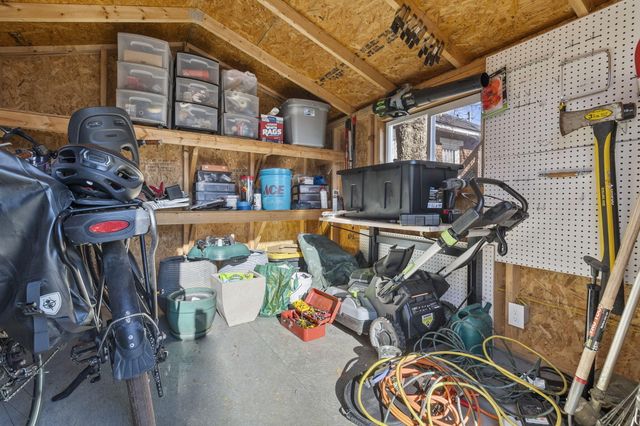 803 S Highland Park Avenue, Chattanooga, TN 37404