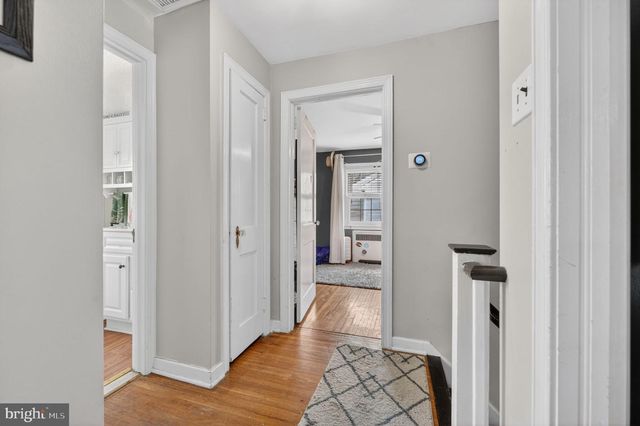 1224 MEADOW RD, Woodlyn, PA 19094