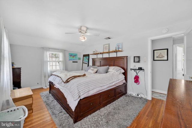 1224 MEADOW RD, Woodlyn, PA 19094