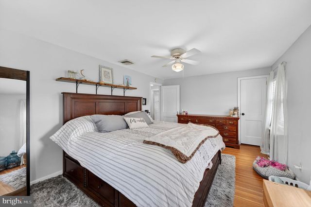 1224 MEADOW RD, Woodlyn, PA 19094