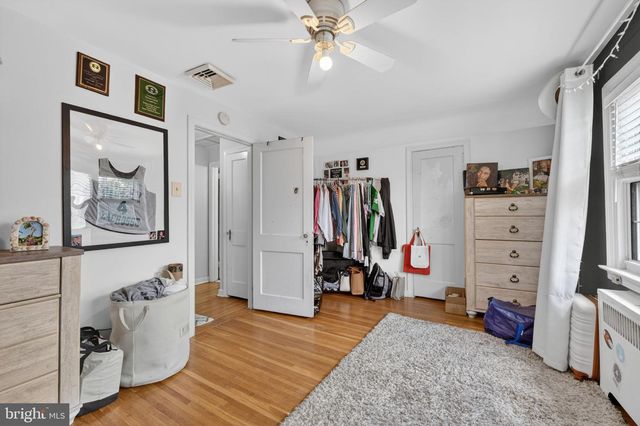 1224 MEADOW RD, Woodlyn, PA 19094