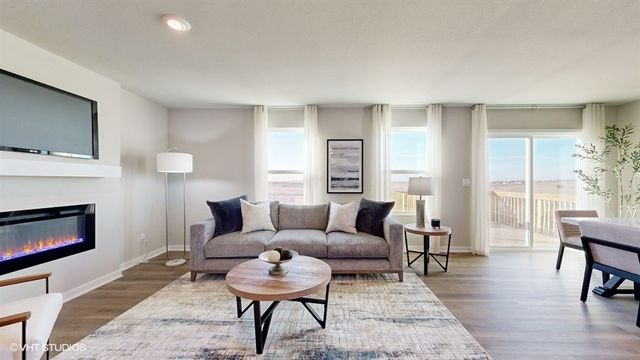 3708 Rueben Drive, Marion, IA 52302