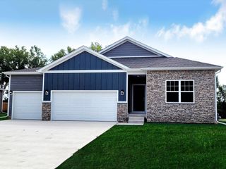 3708 Rueben Drive, Marion, IA 52302