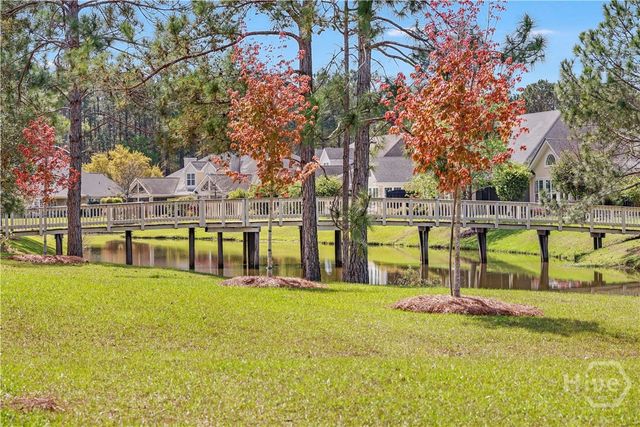 119 Waterside Lane, Pooler, GA 31322