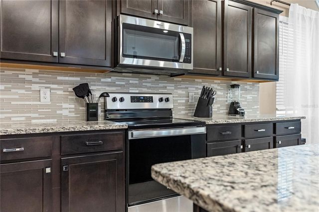 16208 SAINT MARTIN STREET, Clermont, FL 34714