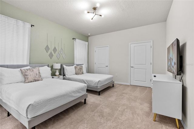 16208 SAINT MARTIN STREET, Clermont, FL 34714