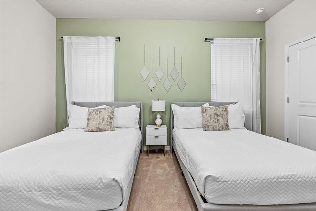 16208 SAINT MARTIN STREET, Clermont, FL 34714