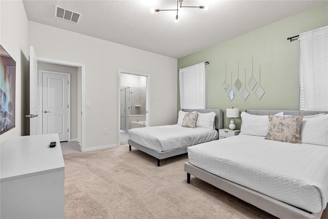 16208 SAINT MARTIN STREET, Clermont, FL 34714