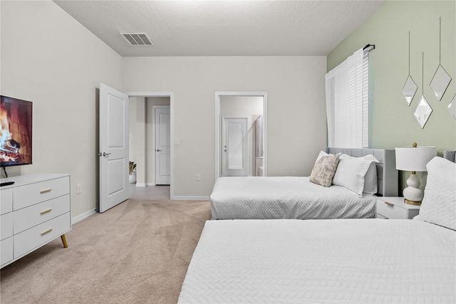 16208 SAINT MARTIN STREET, Clermont, FL 34714