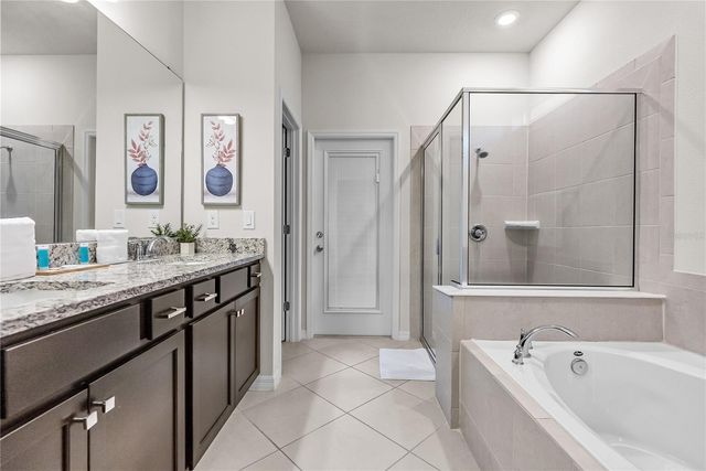 16208 SAINT MARTIN STREET, Clermont, FL 34714