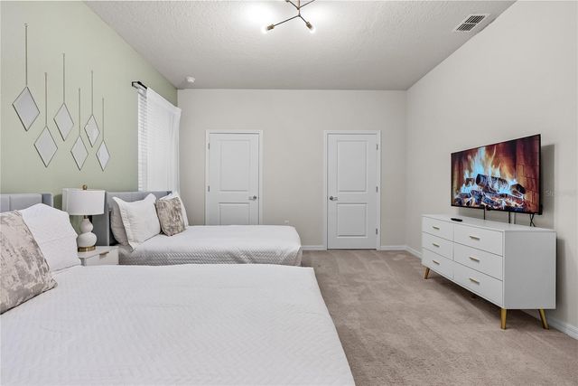 16208 SAINT MARTIN STREET, Clermont, FL 34714