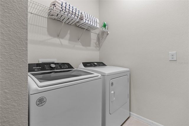 16208 SAINT MARTIN STREET, Clermont, FL 34714