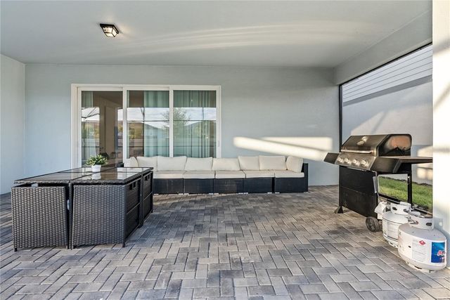 16208 SAINT MARTIN STREET, Clermont, FL 34714