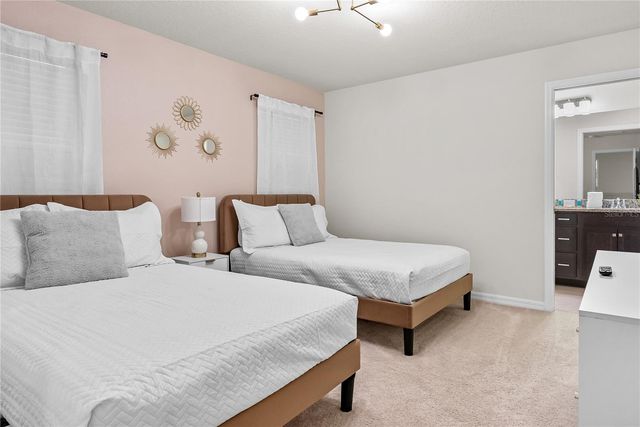 16208 SAINT MARTIN STREET, Clermont, FL 34714