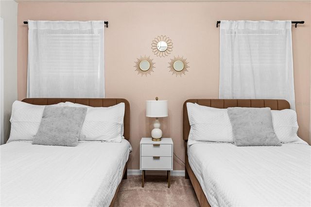 16208 SAINT MARTIN STREET, Clermont, FL 34714