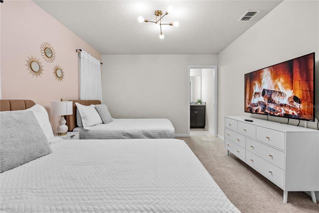 16208 SAINT MARTIN STREET, Clermont, FL 34714