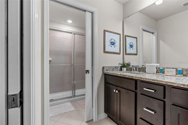 16208 SAINT MARTIN STREET, Clermont, FL 34714
