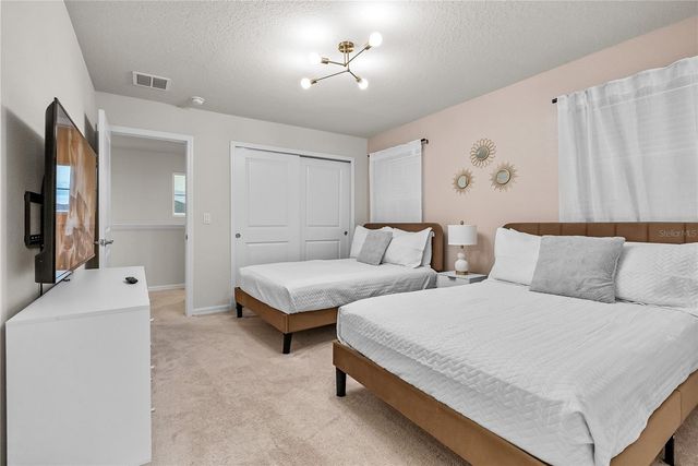 16208 SAINT MARTIN STREET, Clermont, FL 34714