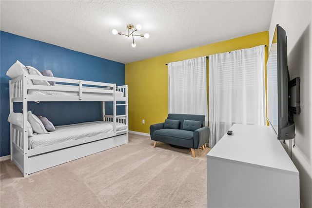 16208 SAINT MARTIN STREET, Clermont, FL 34714