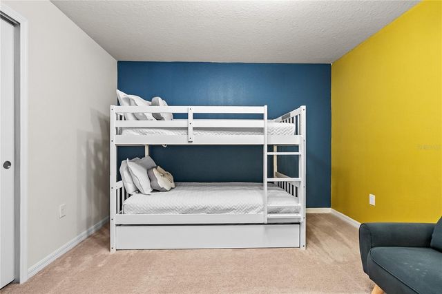 16208 SAINT MARTIN STREET, Clermont, FL 34714