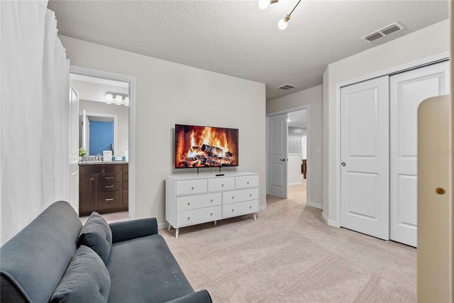 16208 SAINT MARTIN STREET, Clermont, FL 34714