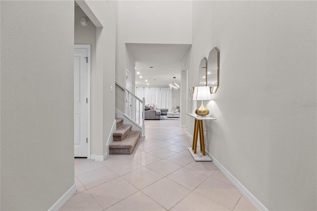 16208 SAINT MARTIN STREET, Clermont, FL 34714