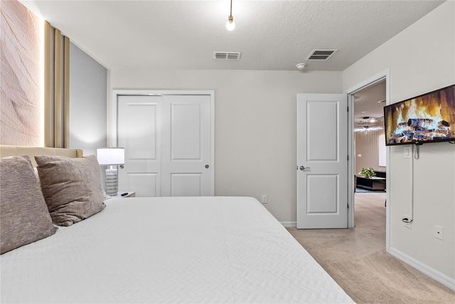 16208 SAINT MARTIN STREET, Clermont, FL 34714