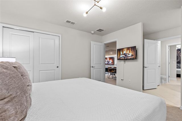 16208 SAINT MARTIN STREET, Clermont, FL 34714
