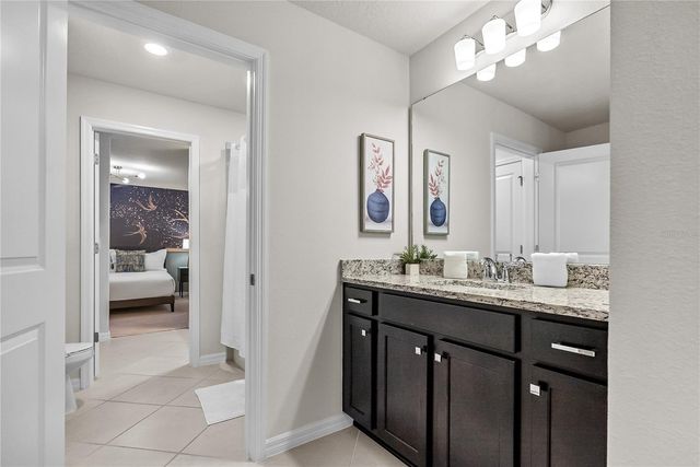 16208 SAINT MARTIN STREET, Clermont, FL 34714